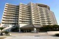 Property photo of 1100-110/42-46 Surf Parade Broadbeach QLD 4218
