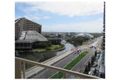 Property photo of 1100-110/42-46 Surf Parade Broadbeach QLD 4218
