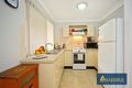 Property photo of 54A Hendy Avenue Panania NSW 2213