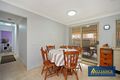 Property photo of 54A Hendy Avenue Panania NSW 2213