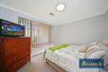Property photo of 54A Hendy Avenue Panania NSW 2213