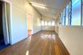Property photo of 146 Murray Street The Range QLD 4700