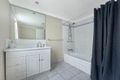 Property photo of 146 Murray Street The Range QLD 4700