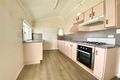 Property photo of 146 Murray Street The Range QLD 4700