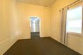 Property photo of 146 Murray Street The Range QLD 4700