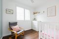 Property photo of 9/52 Carrington Parade Curl Curl NSW 2096