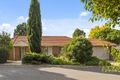 Property photo of 57 Olive Grove Sunbury VIC 3429