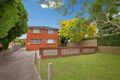 Property photo of 6/6 Lincoln Street Campsie NSW 2194