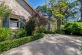 Property photo of 4 Allumba Drive Ironbank SA 5153