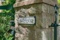 Property photo of 4 Allumba Drive Ironbank SA 5153