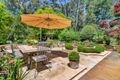 Property photo of 4 Allumba Drive Ironbank SA 5153