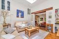 Property photo of 4 Allumba Drive Ironbank SA 5153