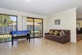 Property photo of 80 Wallum Drive Parkinson QLD 4115