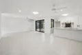Property photo of 16/18 Nambucca Close Murrumba Downs QLD 4503