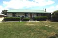 Property photo of 46 Dillon Street Oberon NSW 2787