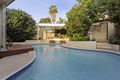Property photo of 64A McCallum Crescent Ardross WA 6153
