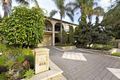 Property photo of 64A McCallum Crescent Ardross WA 6153