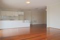 Property photo of 33/1689-1693 Pacific Highway Wahroonga NSW 2076