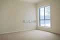 Property photo of 33/1689-1693 Pacific Highway Wahroonga NSW 2076