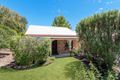 Property photo of 1/7 Alexandrina Road Mount Barker SA 5251