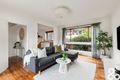 Property photo of 4/98 Collins Street Thornbury VIC 3071