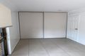 Property photo of 16 Goorong Street Sunnybank Hills QLD 4109