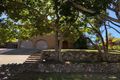 Property photo of 16 Goorong Street Sunnybank Hills QLD 4109