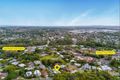 Property photo of 16 Goorong Street Sunnybank Hills QLD 4109