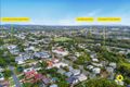 Property photo of 16 Goorong Street Sunnybank Hills QLD 4109