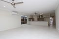 Property photo of 62 McArthur Parade Baringa QLD 4551