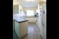 Property photo of 10 Scott Road Safety Bay WA 6169