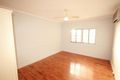 Property photo of 16 Bow Street Yeerongpilly QLD 4105