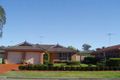 Property photo of 38 Stewart Street South Windsor NSW 2756