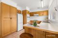 Property photo of 2/35-37 Culwell Avenue Mitcham VIC 3132