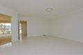 Property photo of 25 Talbot Avenue Como WA 6152