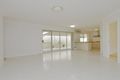 Property photo of 25 Talbot Avenue Como WA 6152