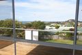 Property photo of 2 Harvey Avenue Bicheno TAS 7215
