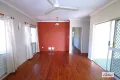 Property photo of 21 Cox Crescent Katherine NT 0850