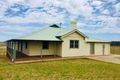 Property photo of 453 Glendon Lane Mitchells Flat NSW 2330