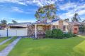 Property photo of 86 Woods Road South Windsor NSW 2756
