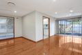 Property photo of 86 Woods Road South Windsor NSW 2756