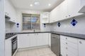 Property photo of 86 Woods Road South Windsor NSW 2756