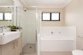 Property photo of 5/15 Rutland Street Coorparoo QLD 4151