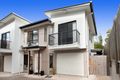 Property photo of 5/15 Rutland Street Coorparoo QLD 4151