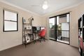 Property photo of 5/15 Rutland Street Coorparoo QLD 4151