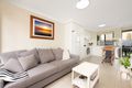 Property photo of 5/15 Rutland Street Coorparoo QLD 4151
