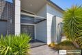 Property photo of 41 Warrah Drive Calala NSW 2340