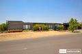 Property photo of 41 Warrah Drive Calala NSW 2340