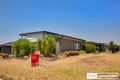 Property photo of 41 Warrah Drive Calala NSW 2340