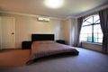 Property photo of 21 Engleswood Arcade Canning Vale WA 6155